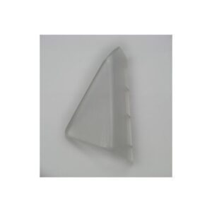 Door Handle