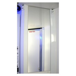 Dressing Room Vanity Mirror