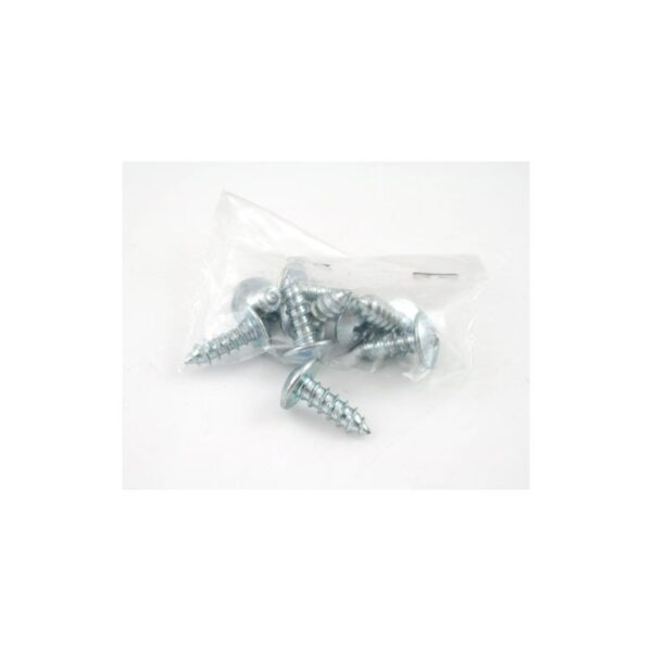 Fan Guard Screws – Set of (8)
