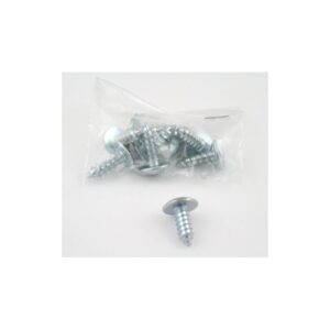 Fan Plenum Screws – Set of (4)