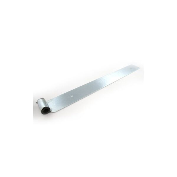 Hinge Leaf for 17″ Lamp Fixture (Top or Bottom)