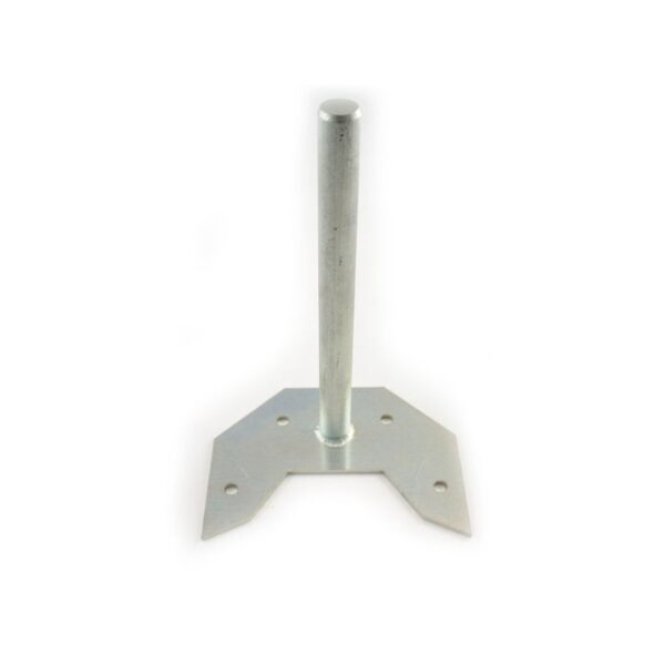 Hinge Pin (Top or Bottom)