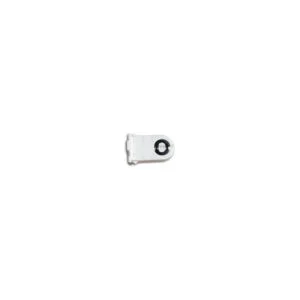 Lamp Sockets (Bi-Pin)