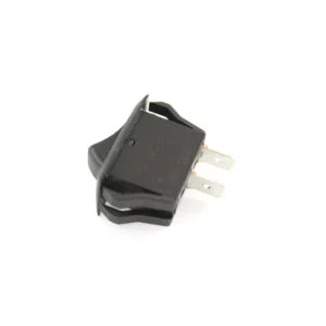 Overhead Light Switch