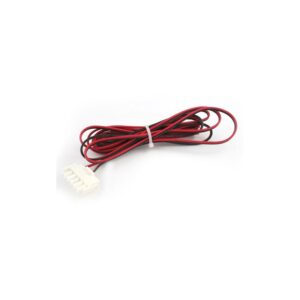 Timer Bypass Cable